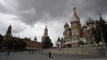 Similar image 22458246