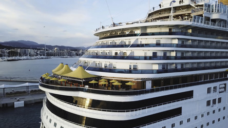 Similar image 22458261