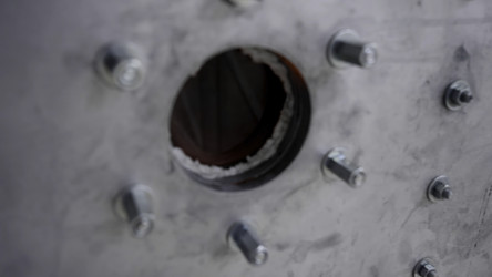 Similar image 22458291