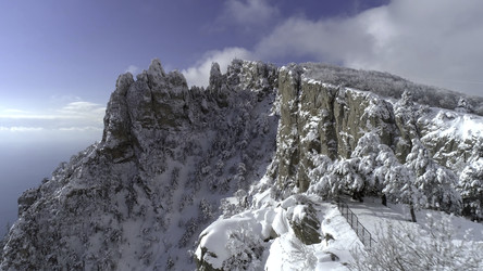 Similar image 22458306