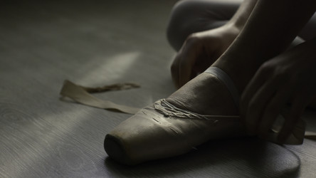 Similar image 22458321