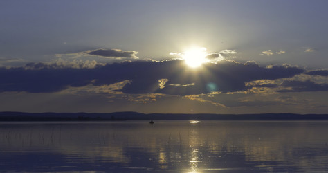 Similar image 22458366