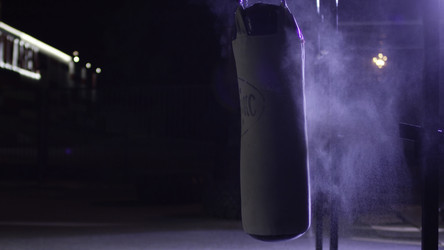 Similar image 22458381