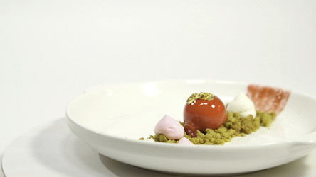 Similar image 22458396