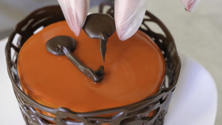 Similar image 22458410