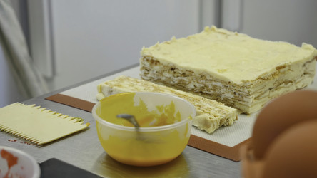 Similar image 22458426