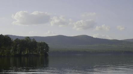 Similar image 22458455