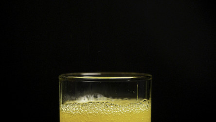 Similar image 22458486