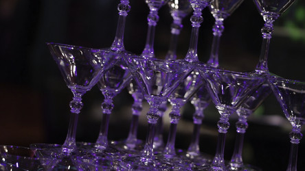 Similar image 22458500