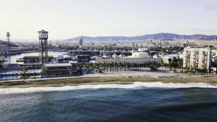 Similar image 22458501