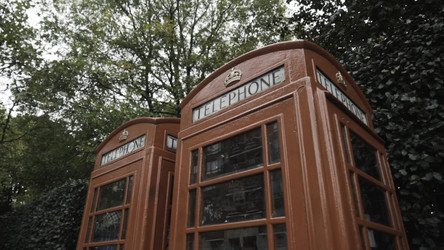 Similar image 22458707