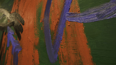 Similar image 22458708