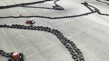 Similar image 22458845