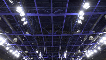 Similar image 22458861