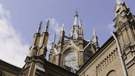 Similar image 22458890