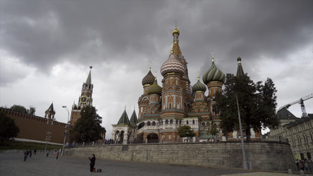 Similar image 22458891