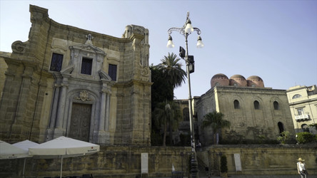 Similar image 22458906