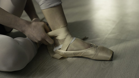 Similar image 22458921