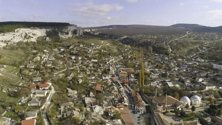 Similar image 22459060