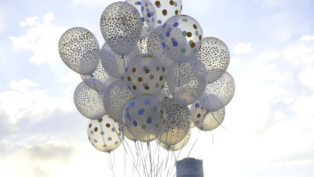 Similar image 22459521