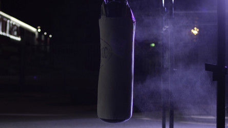 Similar image 22459551