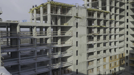 Similar image 22459581