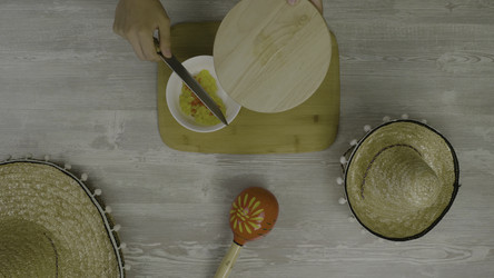 Similar image 22459596