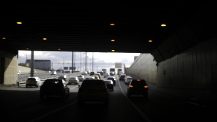 Similar image 22459907