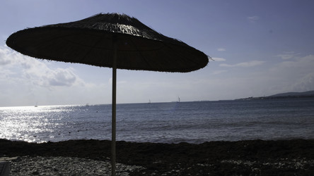 Similar image 22459968