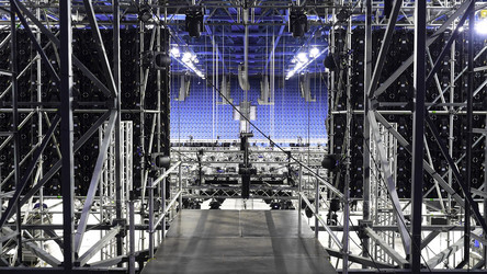 Similar image 22459982