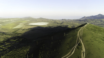 Similar image 22459983