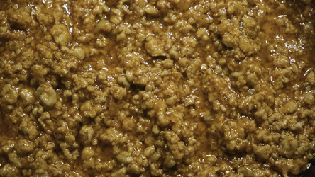 Similar image 22459997