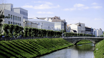 Similar image 22459998