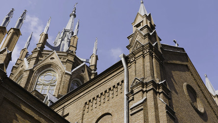 Similar image 22460013