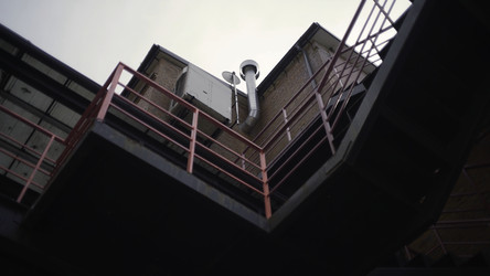 Similar image 22460027