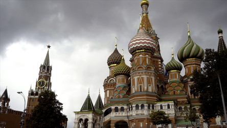 Similar image 22460028