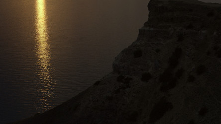 Similar image 22460042