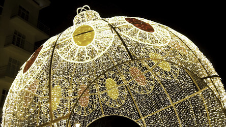 Similar image 22460088