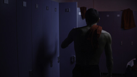 Similar image 22460102