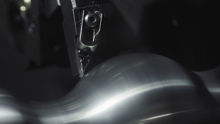 Similar image 22460118