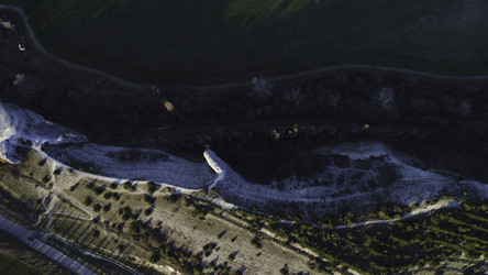 Similar image 22460147