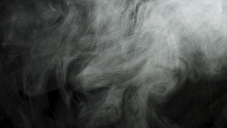 Similar image 22460148