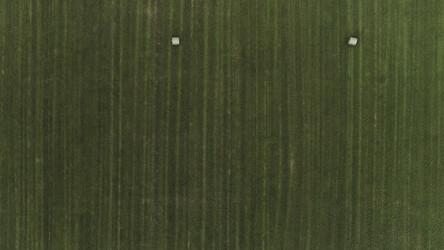 Similar image 22460163