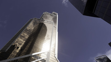 Similar image 22460178