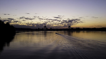 Similar image 22460207