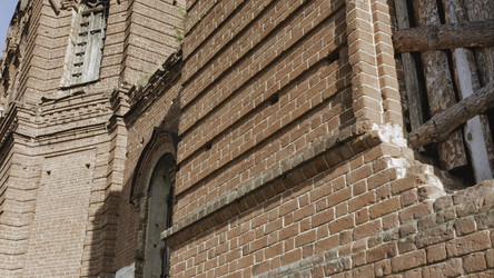 Similar image 22461924