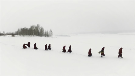 Similar image 22461939