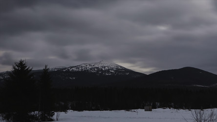 Similar image 22461957