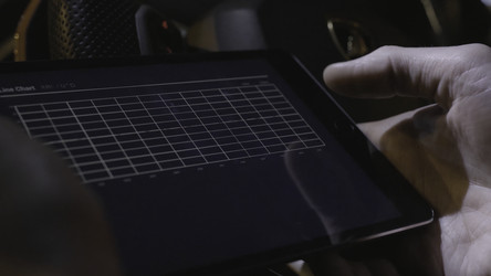 Similar image 22461969