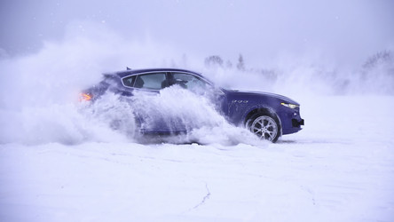 Similar image 22462010